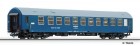 74778 Sachsenmodelle Sleeping car type Y WLAB